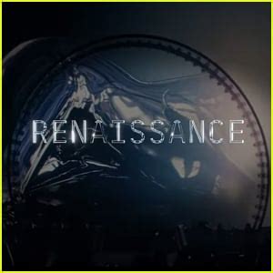 watch beyonce renaissance movie online free